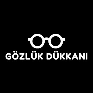 Gözlük Dükkanı