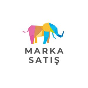 Marka İlanı Ver