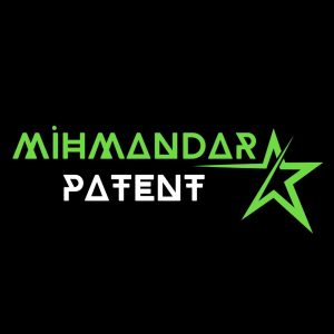 Mihmandar Patent