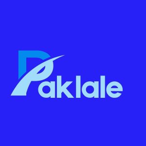 Paklale