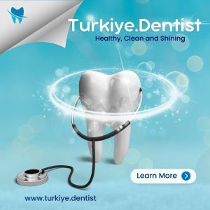 Türkiye.Dentist