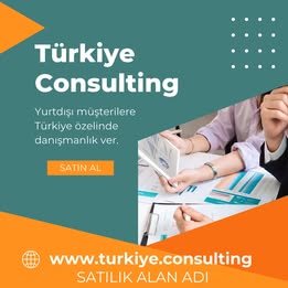 Türkiye.Consulting